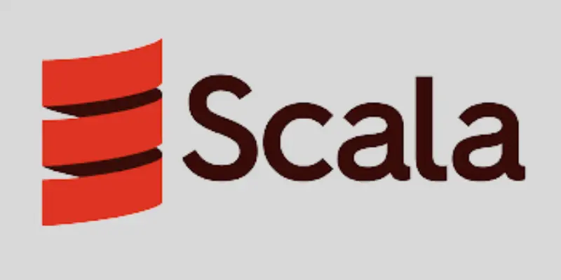 Best Programming Languages